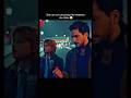 new 4K video 3D #shortsfeed #viralvideo #highilts #youtubeshorts #trending #4k #games #officalvideo