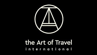 The Art of Travel Japan: Live Cooking Demo Make Soba Noodles w/ the chef of a mountaintop restaurant