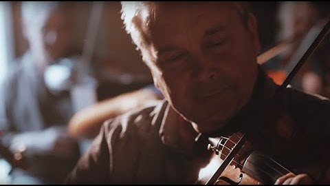 Venice Modern Strings - Overview