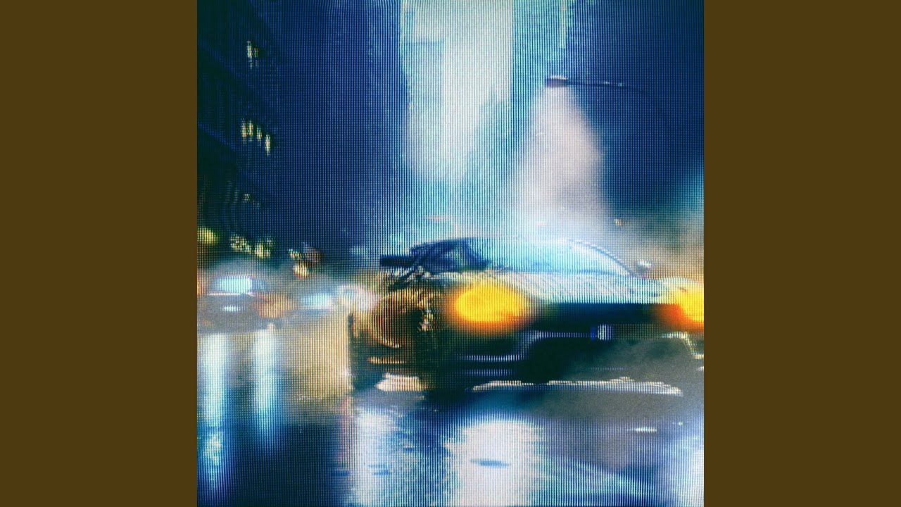 Guarda Careless Changes su YouTube Guarda Careless Changes su YouTube