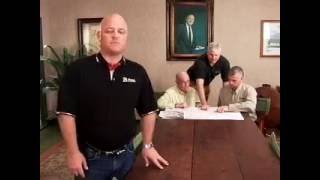 Casa Mechanical - We Can Do That