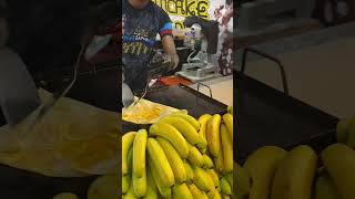 IMG 9058