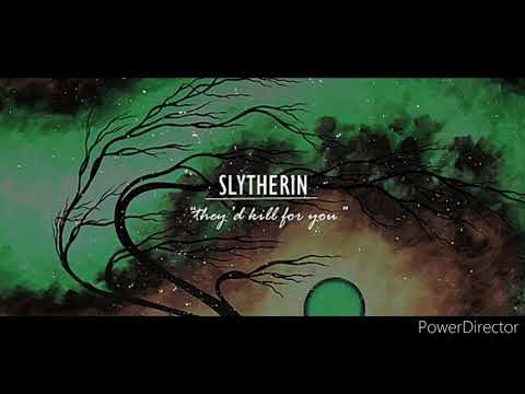 Heir Of The Snakes Subliminal 