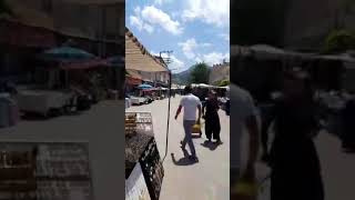 Download Lagu Afyon Dinar Tatarlı pazarı MP3