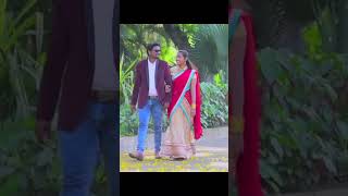 samuel & premi pre wedding song wonderful song|2022||