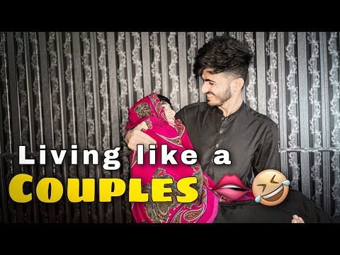 Meet My girlfriend 😹|| VLaoG BY TALHA || #bestfunnyvlogs #talhahere #trending #talha #viral #talha8