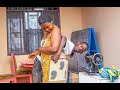 THIS TAILOR ABSOLUTELY DESERVES 35 YEARS IN PRISON ILDEPHONSE COMEDIAN 