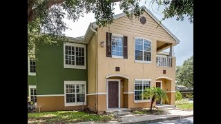 Dalton Wade Real Estate Group - 4316 S KIRKMAN ROAD 1602