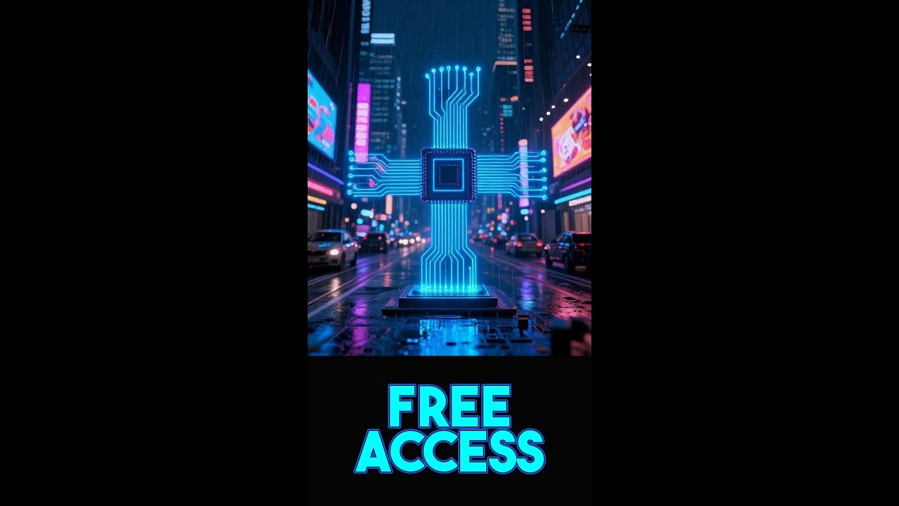 Stop Paying Tuition: This Website is Better