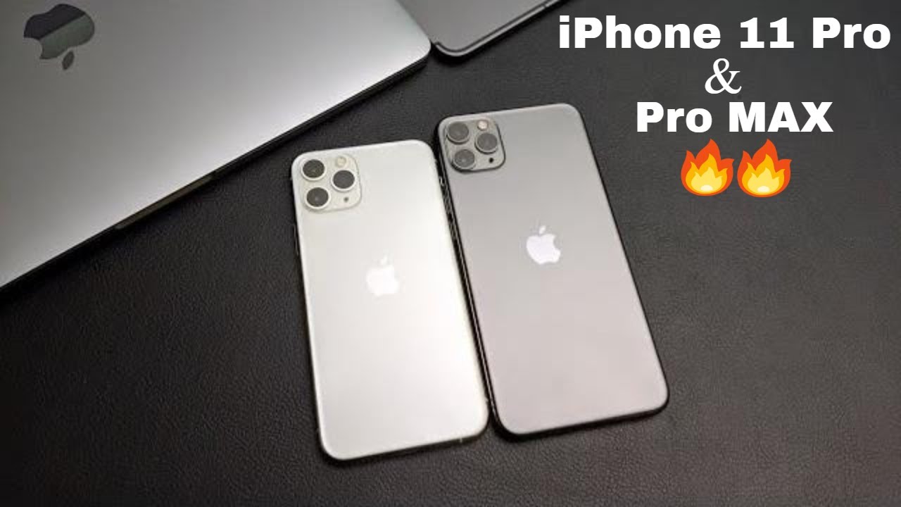 Apple iphone 11 Pro Max Dual SIM. Iphone 14 Pro Max Dual SIM. Iphone 13 Pro Max Dual SIM. Iphone 11 Pro Max a2220. Iphone 15 pro 1 sim