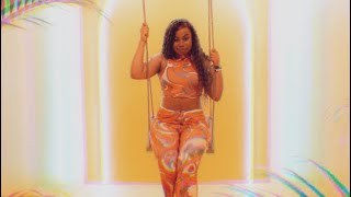 [Amapiano Type Beat] Shasha & Nkosazanas Daughter & Temwa & Sir Trill & Tyler Icu \