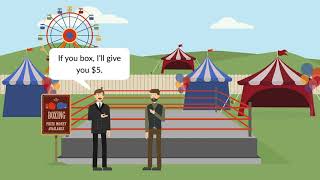 Hudson v. Craft Case Brief Summary | Law Case Explained