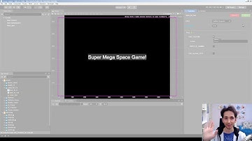 Cocos Creator - Label Background Fix