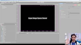 Cocos Creator - Label Background Fix screenshot 5