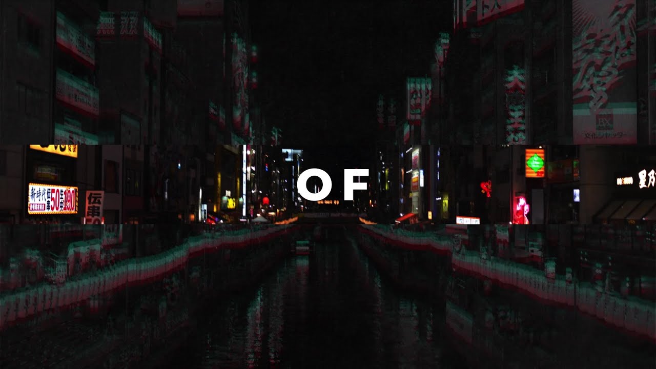 Founder Sports Club by Art of Mondays - Intro Card