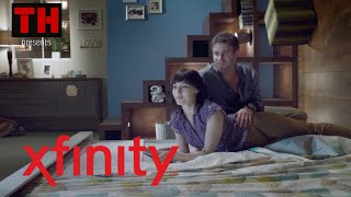 Comcast Xfinity Directors Cut Final 45sec