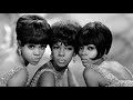 Capture de la vidéo The Sixty Years Of The Supremes: A Brazilian Documentary (Trailer)