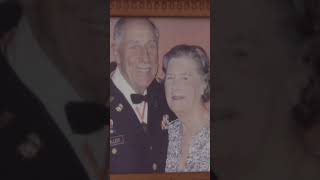 Germantown veterans urge community to connect with local heroes this Veterans Day