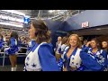 Dallas Cowboys Cheerleaders | Cheers To 60 Years Anniversary