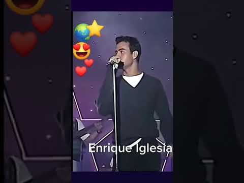 21 de agosto de 2023