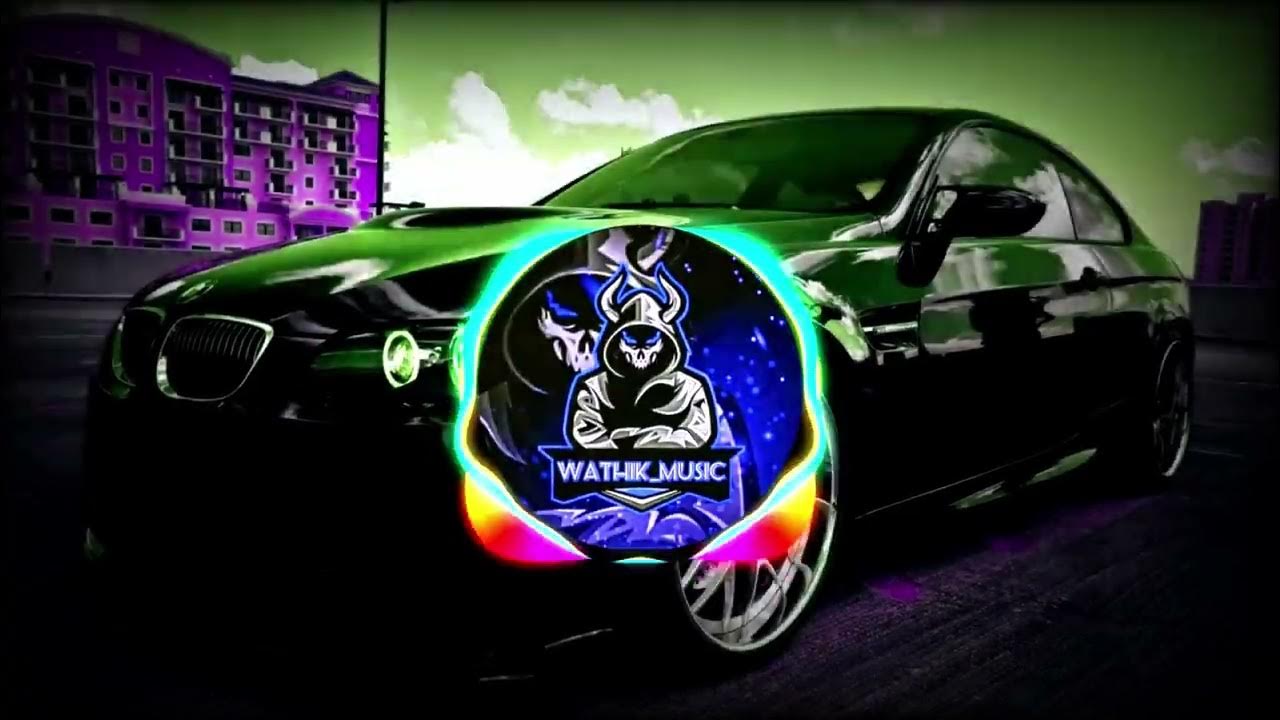 Ava max torn. Remix ua. Remix ua. Текст песни артем пивоваров дежавю. Дежавю песня.