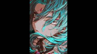 Metamorphosis -speed up- -high volume-