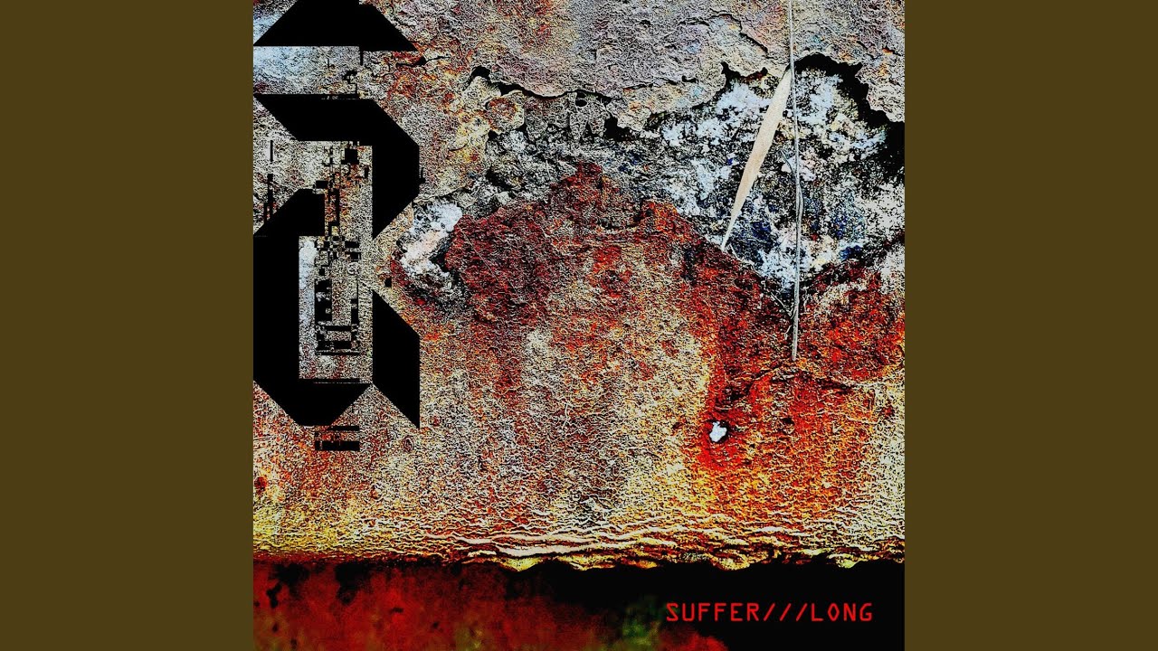 Regardez A Reverent Silence (feat. Justin MacKay & Jordan Bennee) sur YouTube