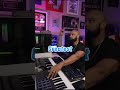 I Bet You Can't Pass This Rap Freestyle Challenge - Jay Z x Iil Wanye Type Beat "Realize This" #open