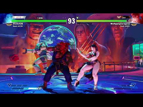 STREET FIGHTER V_20170808201631