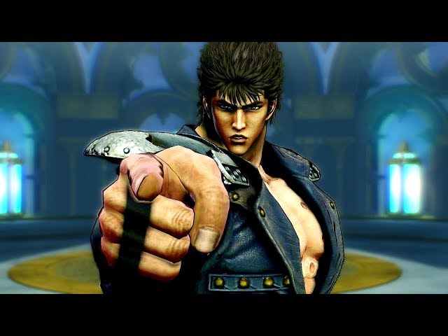 D A Dさん専用オルゴナイト♪頑張っている人を勝利に導くクマさん☆ YouTube