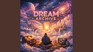 dream archive