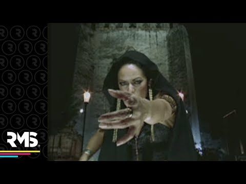 Ranking: What a Scare! Replay | Ranking | RMS