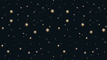 سورة النساء من ﴿٢٢﴾ إلى ﴿٢٤﴾