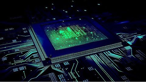 Inverter Layout Design Including  LVS DRC Clean