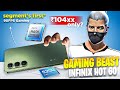 Best Gaming Beast Device Under 10k Infinix Hot 60 5G Worth It Best Gaming Beast Device Under 10k Infinix Hot 60 5G Worth It