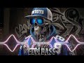 🔈PU TOLA REMIX 🔥 EDM BASS BOOSTED 2026 | Extreme Festival Hard Drops | Club &amp; Night Drive 🔥🚀