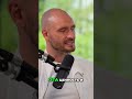 Семья важнее Bugatti: Мужской успех и ценности #shorts