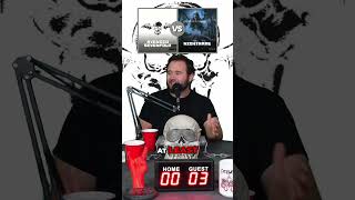 Download Lagu Afterlife vs. Buried Alive: Avenged Sevenfold Showdown! #shorts MP3