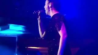 Ebru Gündeş (Aım Olsun)