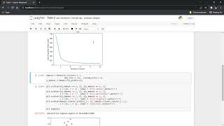 Task 2 Jupyter Notebook Google Chrome 2022 03 05 14 35 36