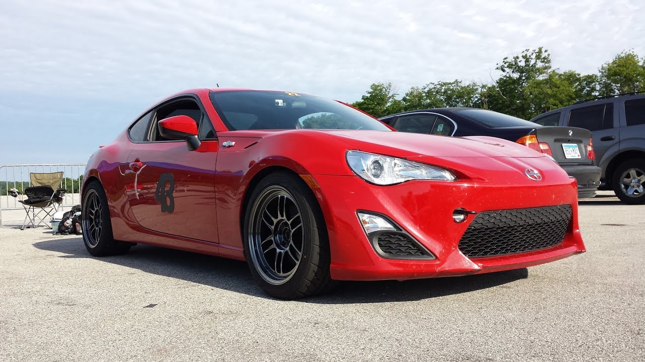 2018 BIR Donnybrook course YouTube