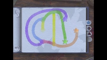 Tint - Solutions to Level 21-30