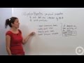 Colligative Properties of Solutions Explained Through Real-World Examples