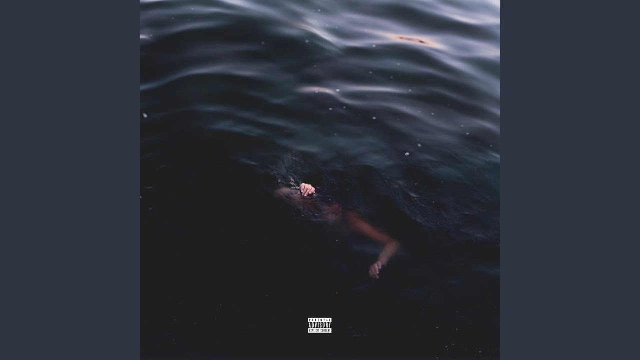 Watch drowning on YouTube Watch drowning on YouTube