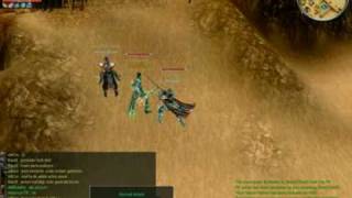 cabalmain 2008-12-10 01-22-48-79.avi.AVI