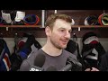 PRE-RAW | Zach Hyman 04.30.26