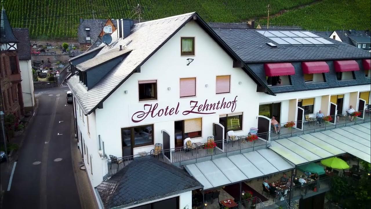 рщеуд - YouTube