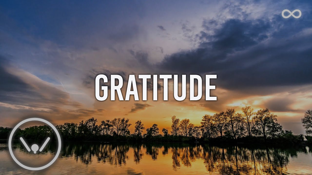 Gratitude || 10 Hour Piano Instrumental for Prayer and Worship Gratitude || 10 Hour Piano Instrumental for Prayer and Worship