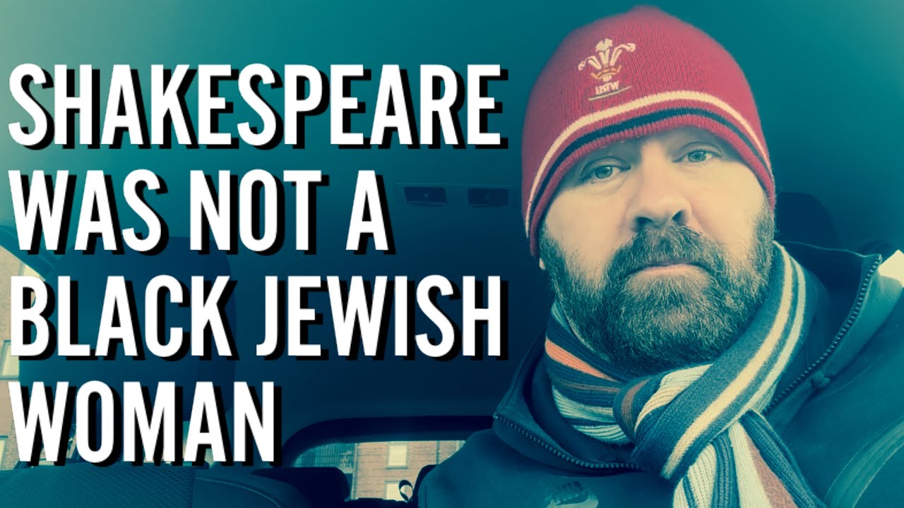 Cute fluffy kittens and puppies falling over and being funny