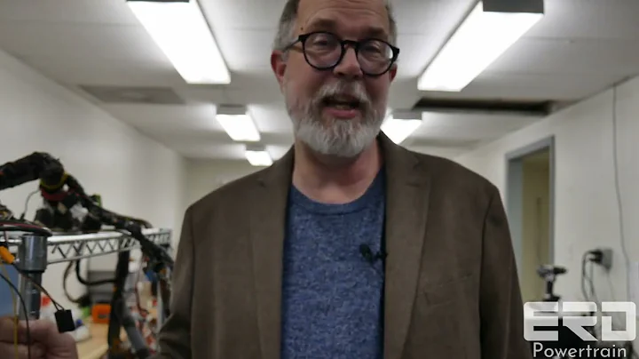 Updated Services for CPC4 Quick Release Harness and CPC Repair Kit